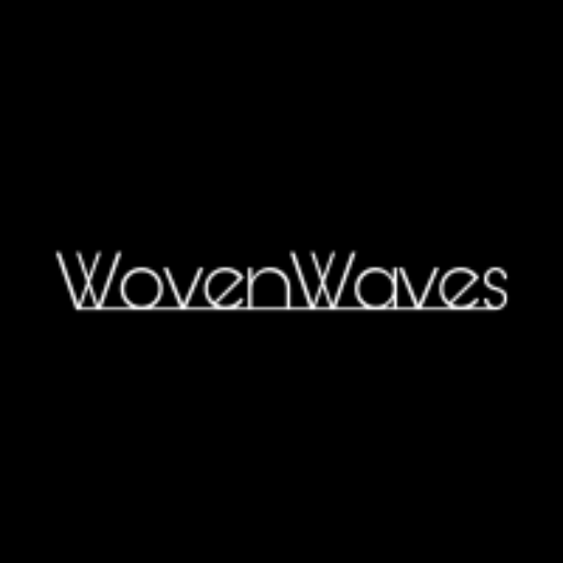 WovenWaves