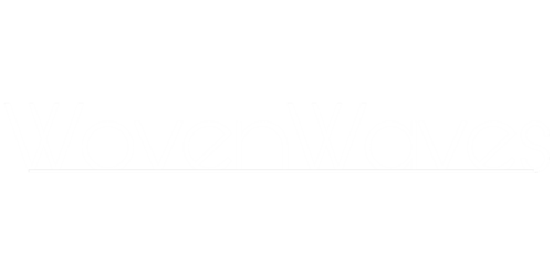 WovenWaves