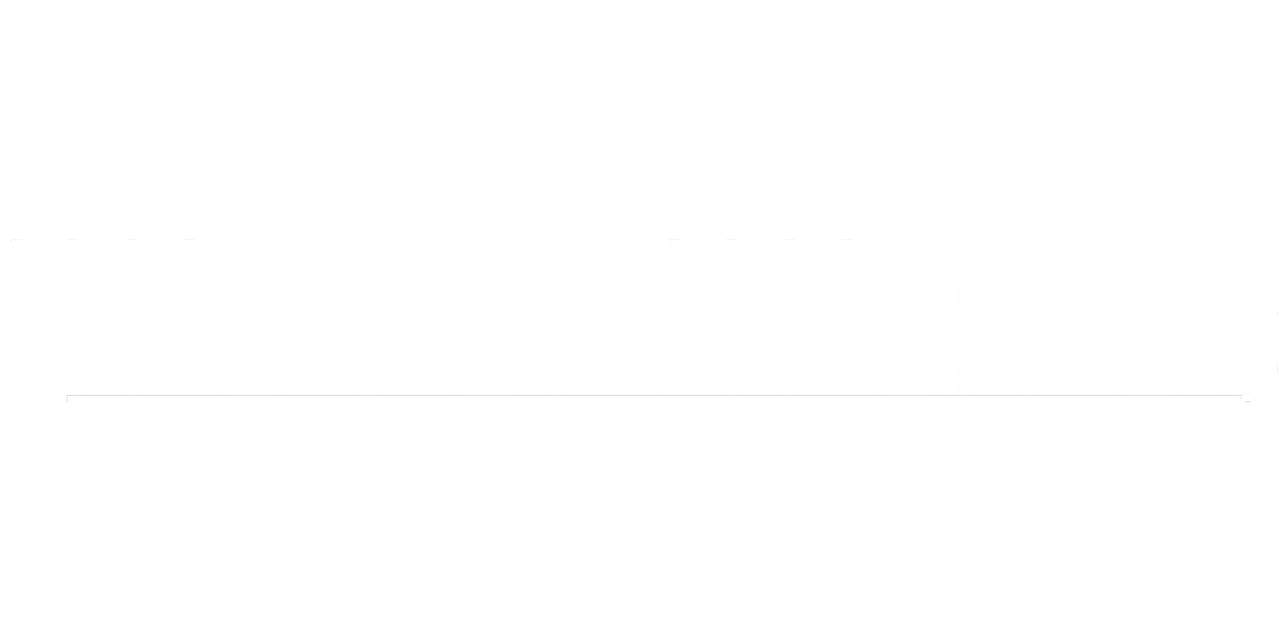 WovenWaves